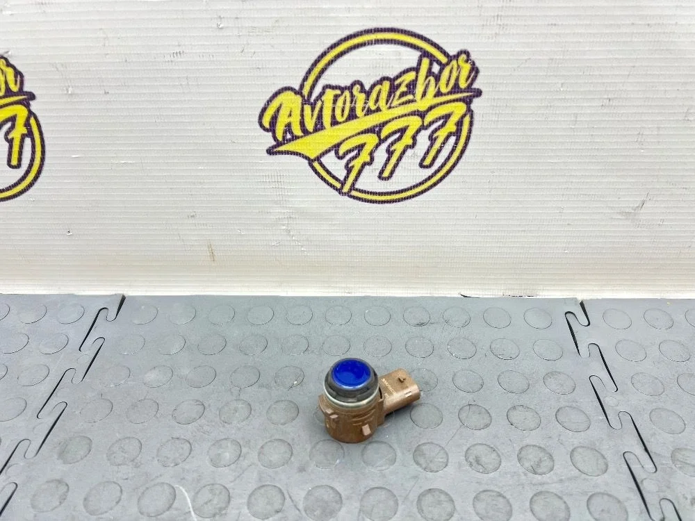 Датчик парктроника BMW M5 F90 (2017—2020)