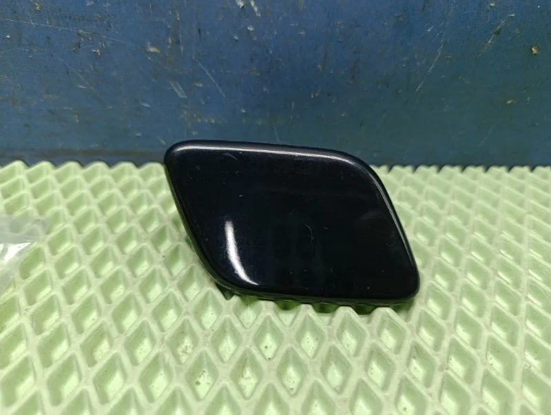 Крышка форсунки омывателя фар Kia Sorento Prime 98682C5000 UM 2.4 G4KJ, передняя правая