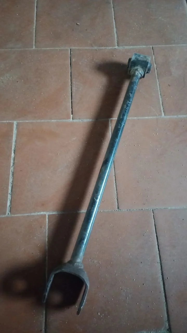 Тяга задняя продольная Toyota Camry XV50 (2011—2014)