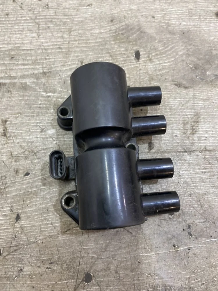 Катушка зажигания Daewoo Leganza I (1997—2008)