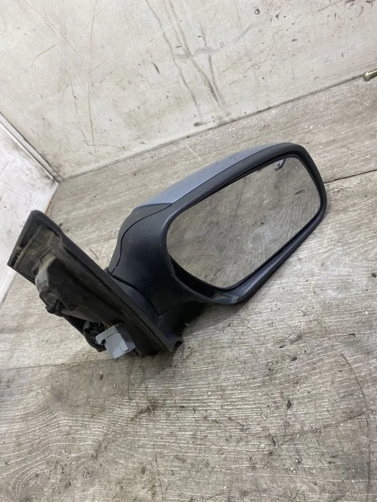 Зеркало правое Ford Focus II (2005—2008)