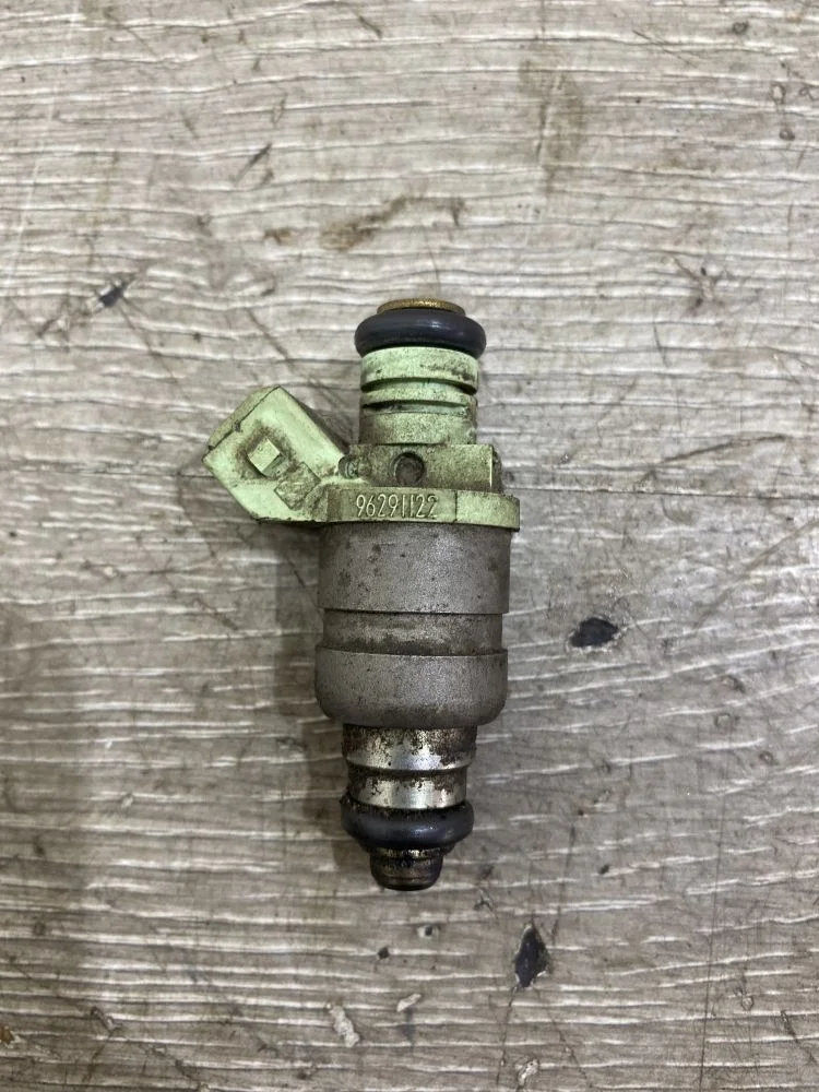 Форсунка топливная Daewoo Nexia I (1995—2008)