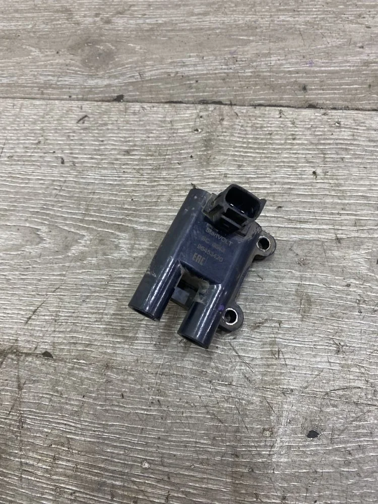 Катушка зажигания Daewoo Nexia I (1995—2008)