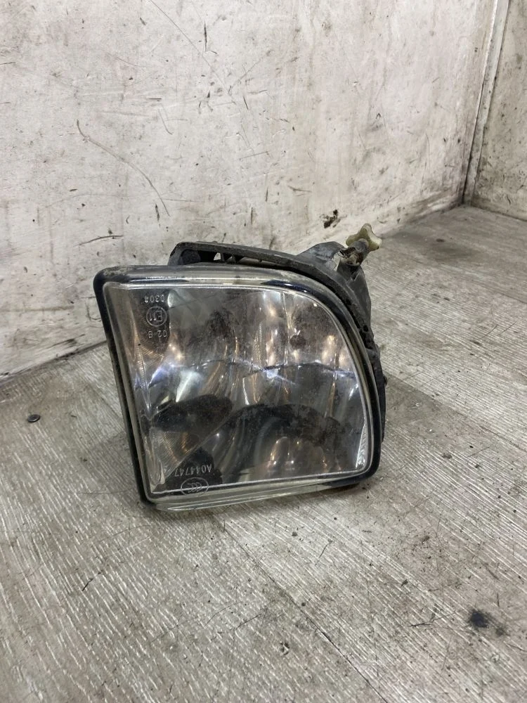 Фара противотуманная правая Chery Tiggo (T11) T11 (2005—2013)