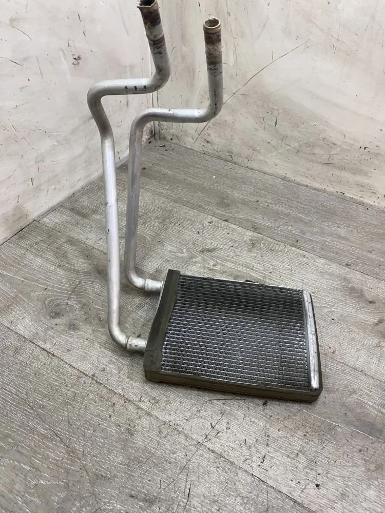 Радиатор отопителя Hyundai Elantra III (2000—2003)