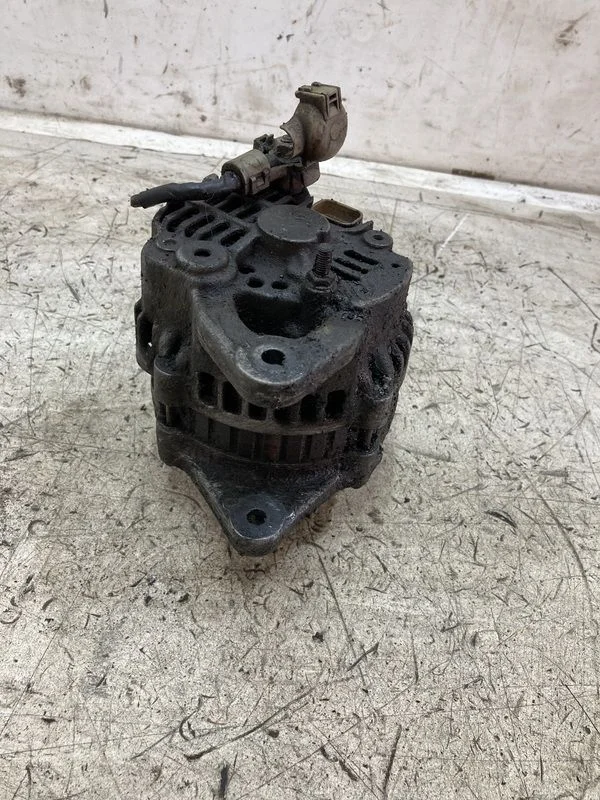 Генератор Hyundai Sonata II (1988—1993)