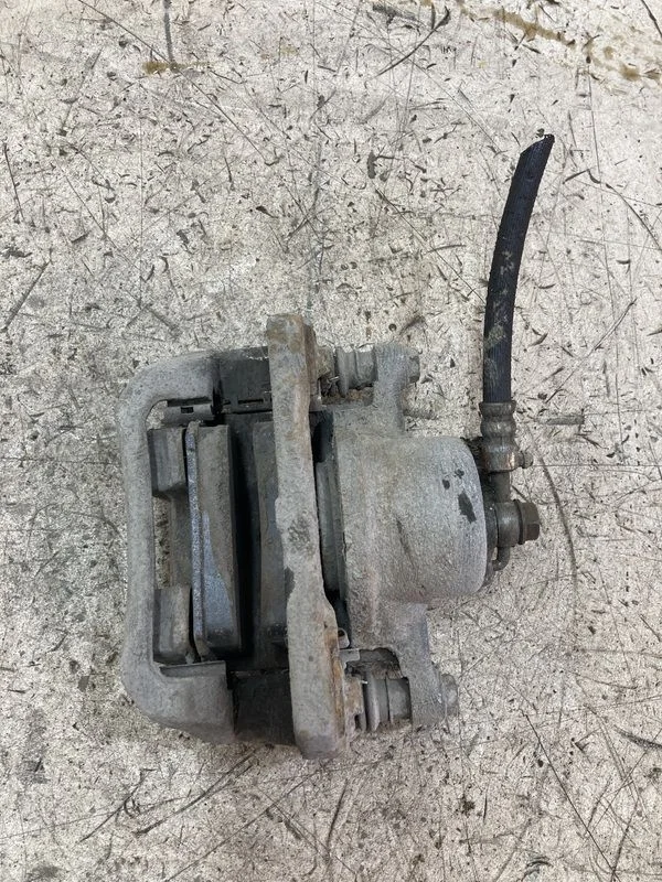 Суппорт тормозной передний левый FAW Vita I (2007—2018)