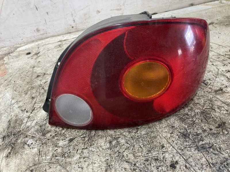 Фонарь задний правый Daewoo Matiz I рестайлинг (2000—2015)