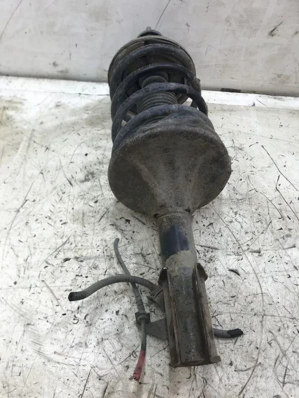 Амортизатор передний левый Chery Fora (A21) A21 (2006—2011)