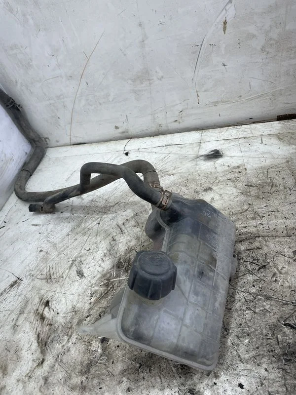 Бачок расширительный Renault Scenic II (2003—2006)