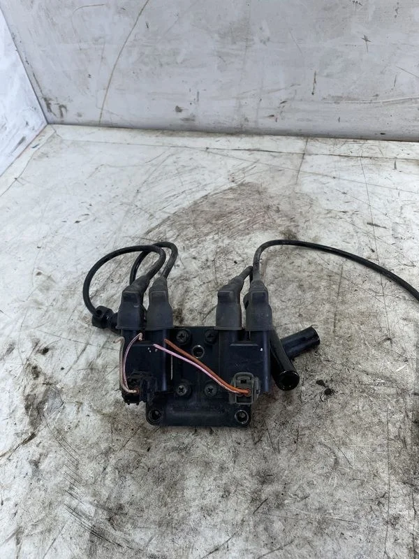 Катушка зажигания Daewoo Nexia I (1995—2008)