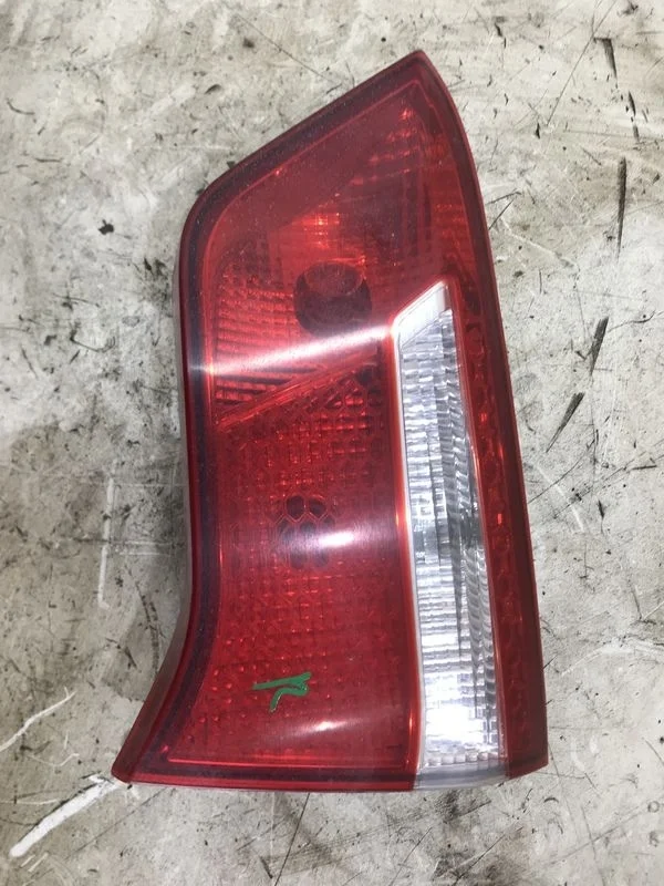Фонарь задний правый Kia Rio III (2011—2015)