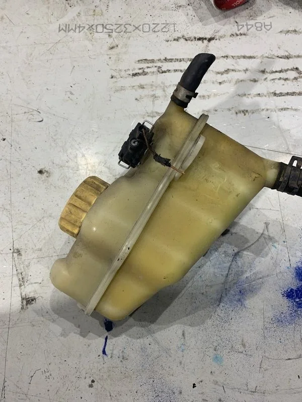 Бачок расширительный Chery Arrizo 7 I (2013—2018)