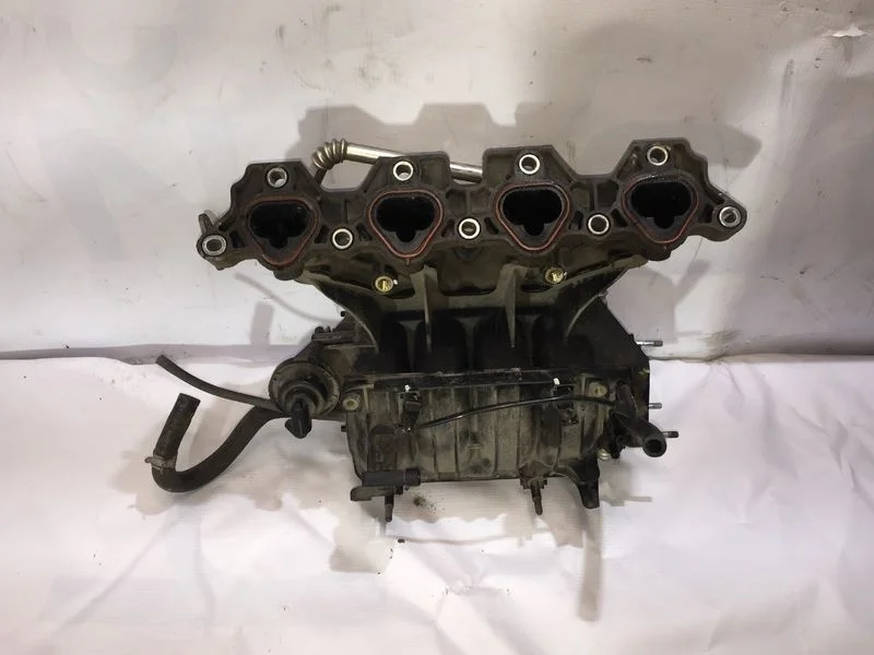 Коллектор впускной Daewoo Nexia I (1995—2008)