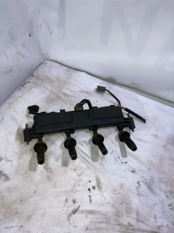 Катушка зажигания Citroen Xsara I (1997—2006)