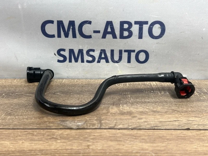 Трубка охлаждения АКПП Volvo Xc60 31319277 ХС60 B4204T6