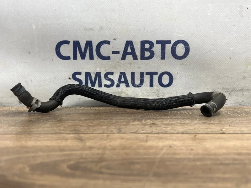 Шланг топливный Volvo Xc90 30720140 ХС90 4.4 B8444S