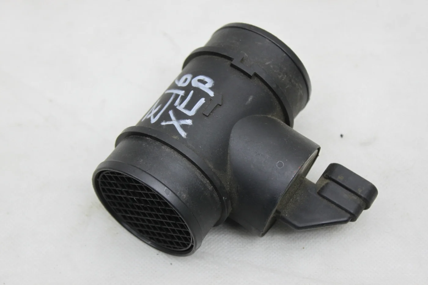 Воздухомер Z16XEP Опель Вектра С, Астра G, Н