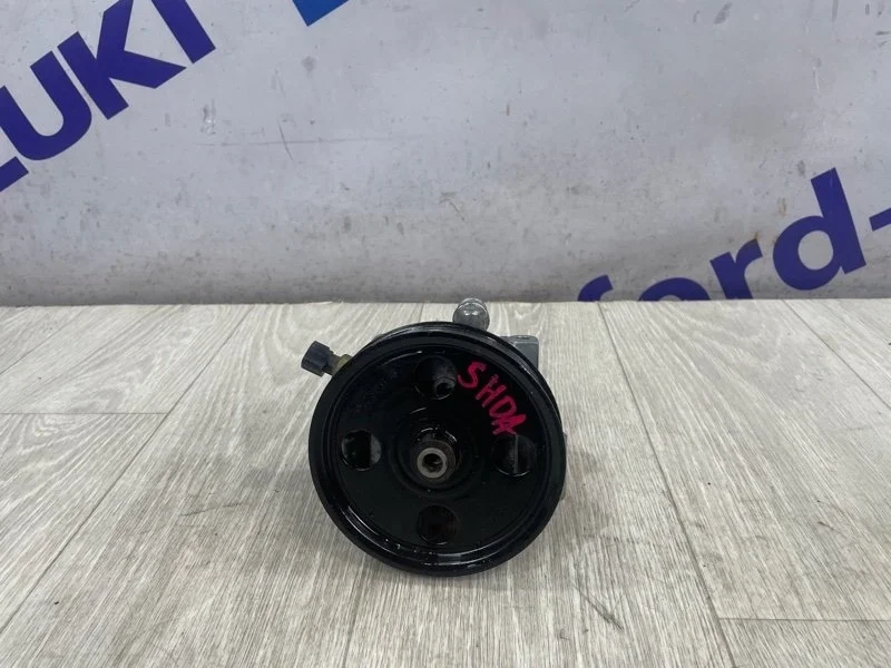 Гидроусилитель FORD FOCUS 2 2006