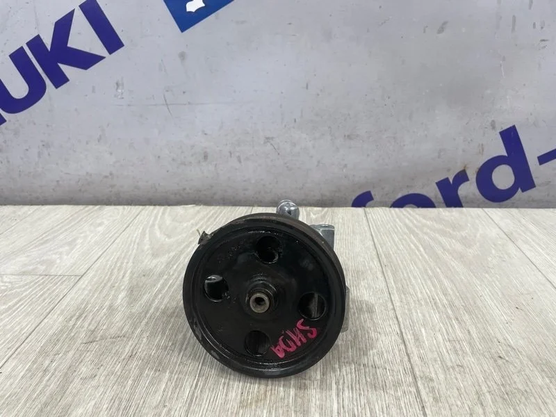 Гидроусилитель FORD FOCUS 2 2009