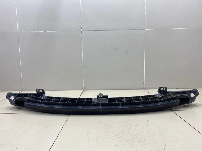 Усилитель бампера передний Peugeot 206 TU3JP 1.4