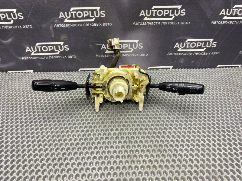 Блок подрулевых переключателей Kia Rio 1 2004 93400FD110 УНИВЕРСАЛ 1.5 A5D