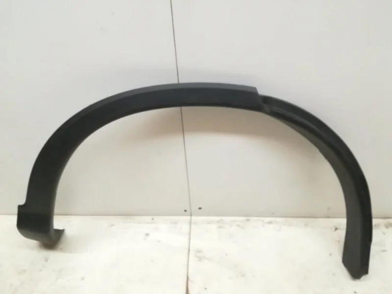 Расширитель крыла Honda CR-V 4
