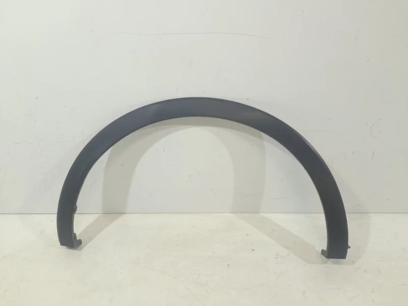 Расширитель крыла Renault Arkana 2019-