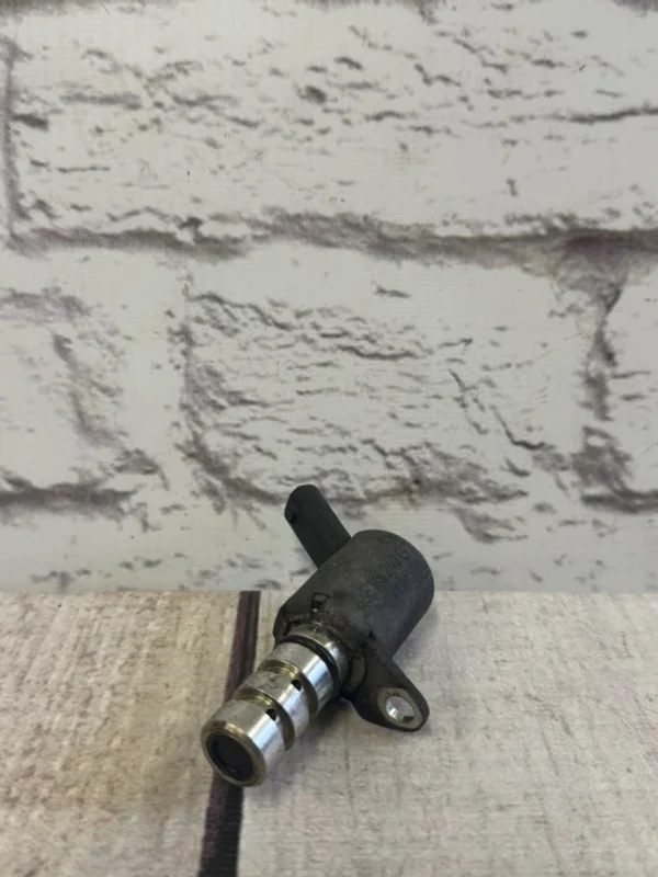 Клапан электромагнитный audi A1 2014