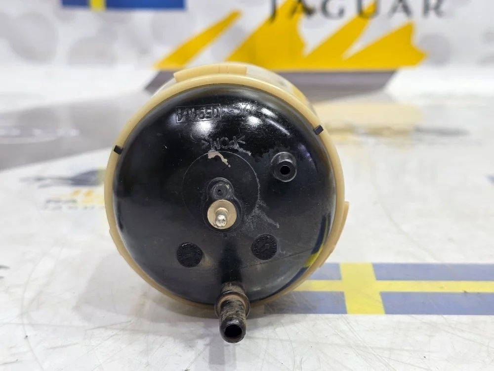 Фильтр топливный LR Range Rover Sport 1 L320 Range Rover Sport I (2005—2009)