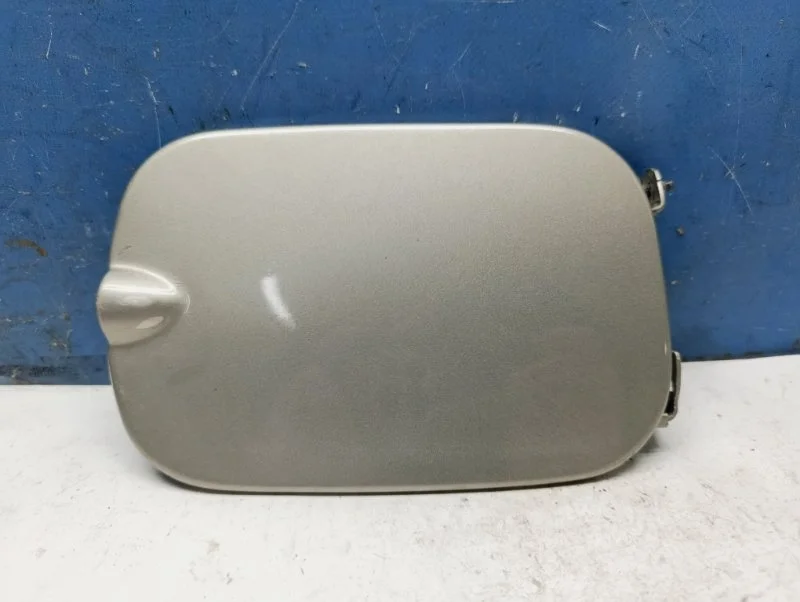 Лючок топливного бака Renault Sandero 2013 788306894R BS11 1.6 K7M710