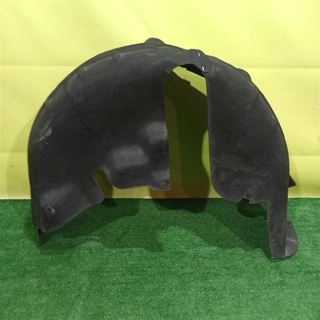 Локер задний правый  Volkswagen  Tiguan Mk2 2016 5NA810972C 4496