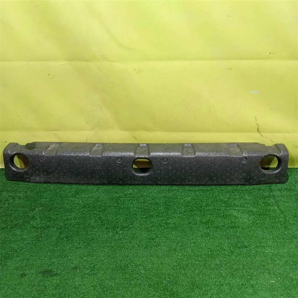 Наполнитель заднего бампера  Hyundai Tucson (JM) 2004 866202E000 5278