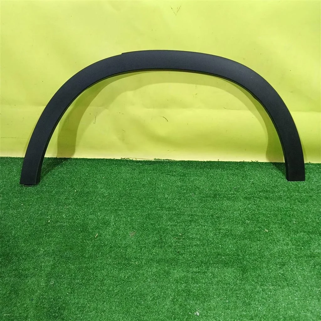 Арка заднего крыла левая  MERСEDES BENZ GLA-Class (X156) 2013 A1568851300 5877