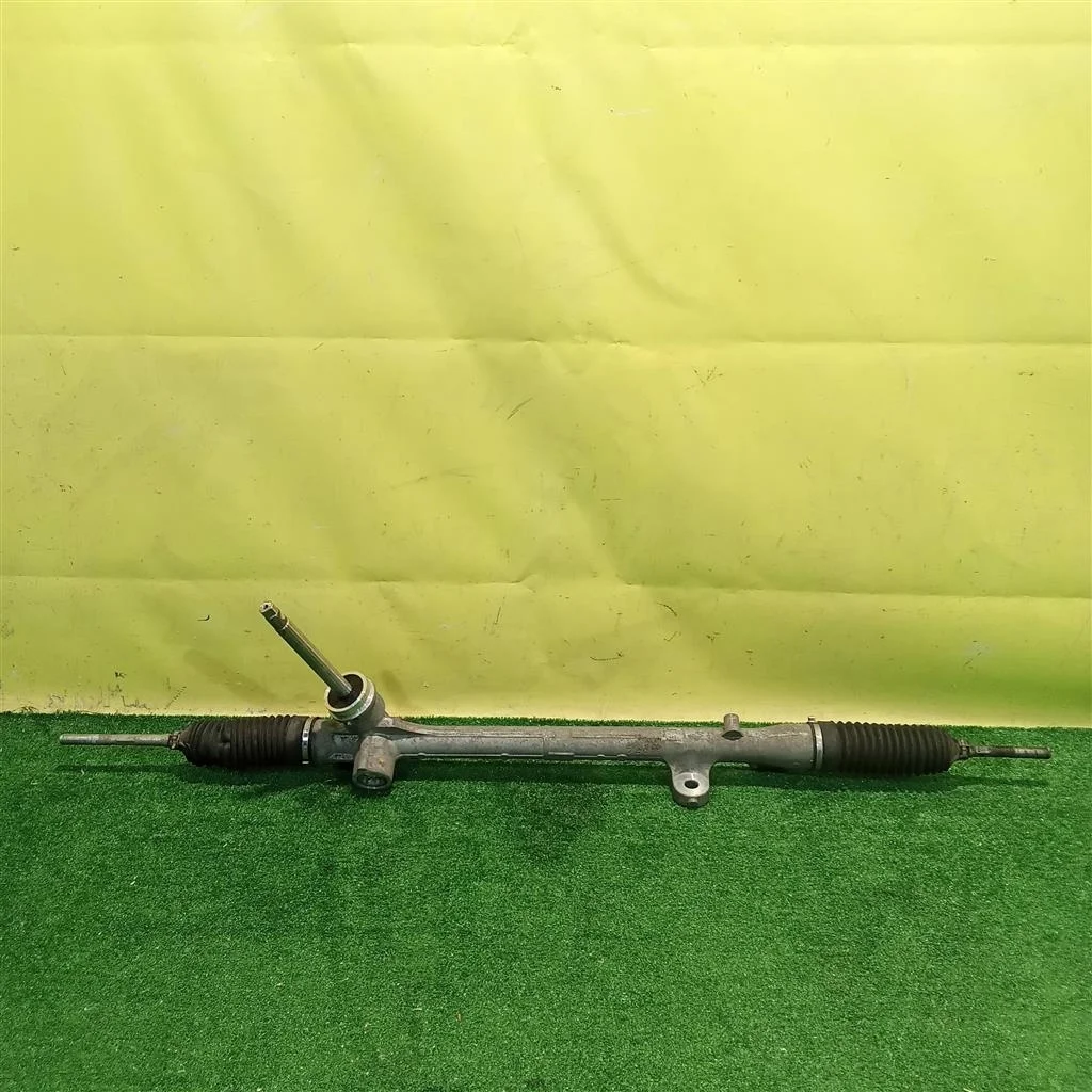 Рейка рулевая  Mazda CX-5 KF 2017 KB7W32110 7689