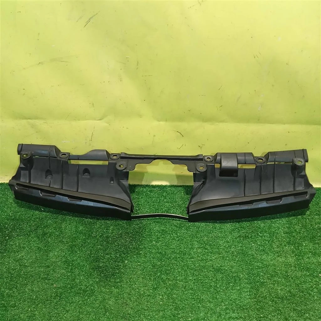 Кожух замка капота  Subaru Forester (S13) 2012 91165SG000 7766