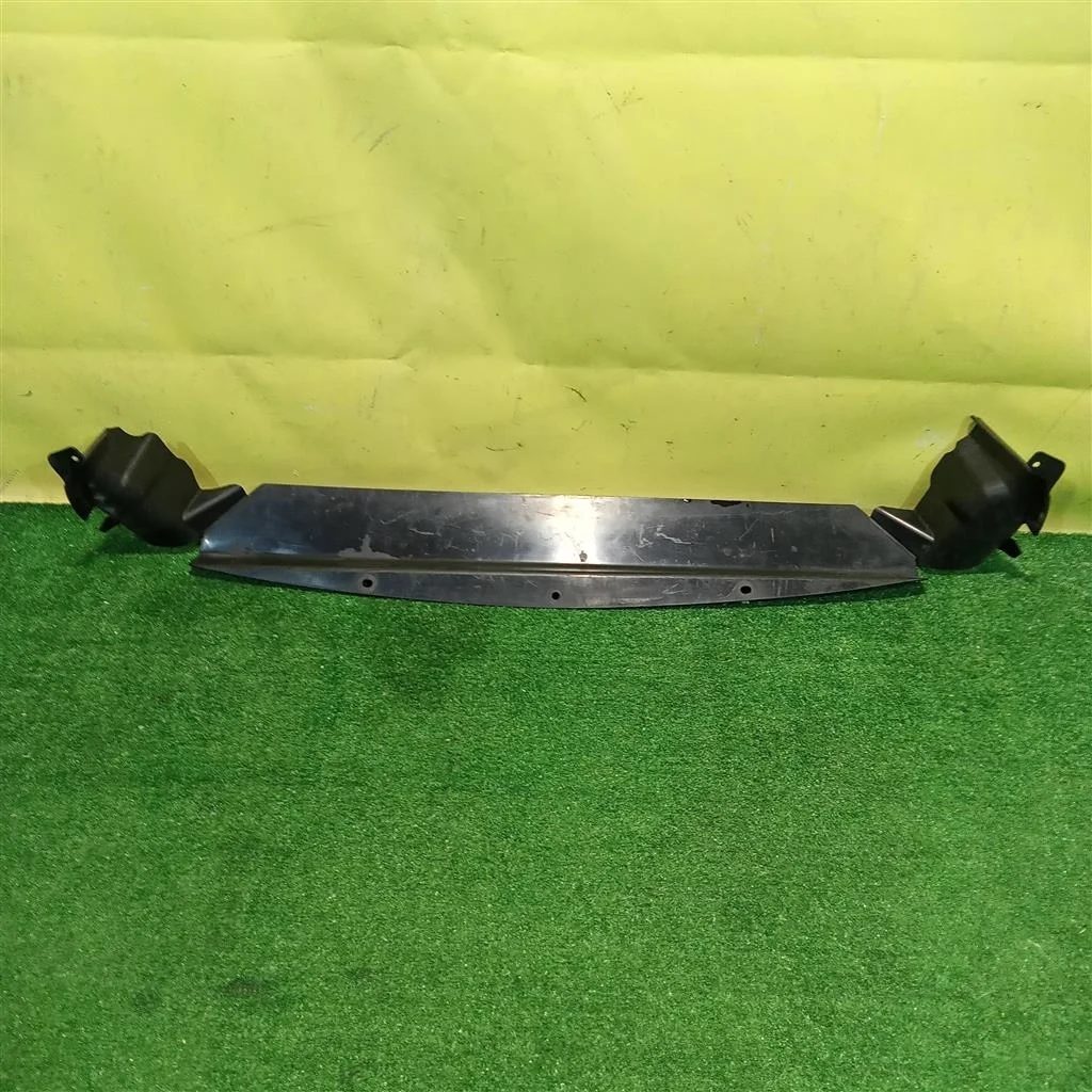 Воздуховод радиатора  Mitsubishi Outlander XL (CW) 2007 6400A481 8361