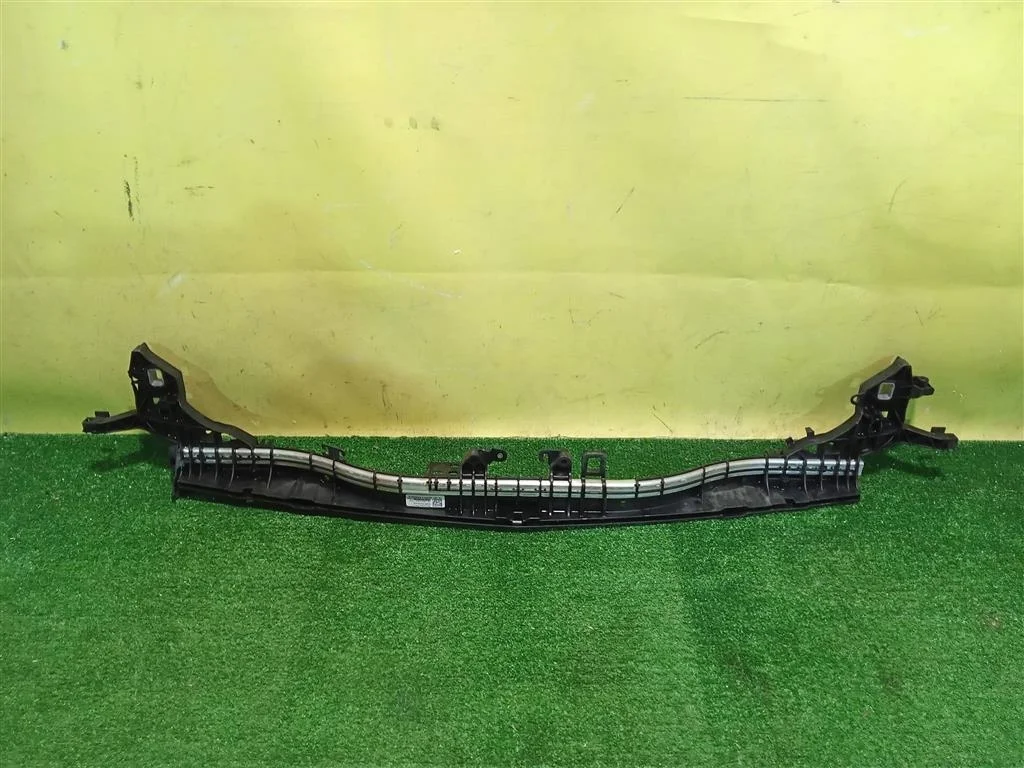 Элемент передней панели  MERСEDES BENZ E-Class (W213) 2016 A2136201701 11943