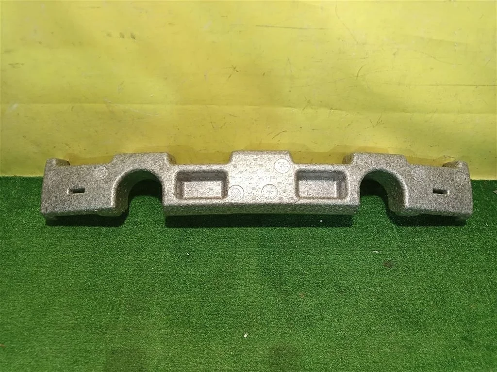 Наполнитель заднего бампера  Kia Sorento 2 XM 2009 866202P000 13260