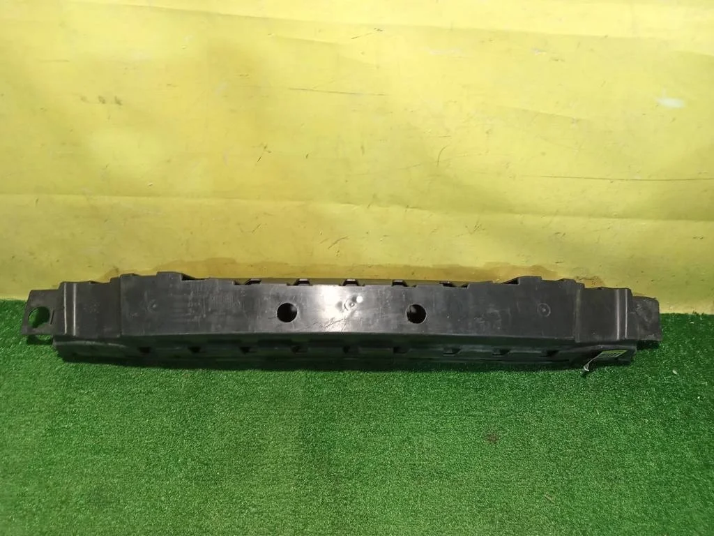 Наполнитель переднего бампера  Volvo XC70 2007 30678674 13664