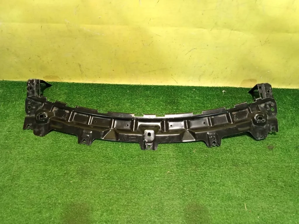 Панель передняя  BMW X5 F15 2013 41117382211 13796