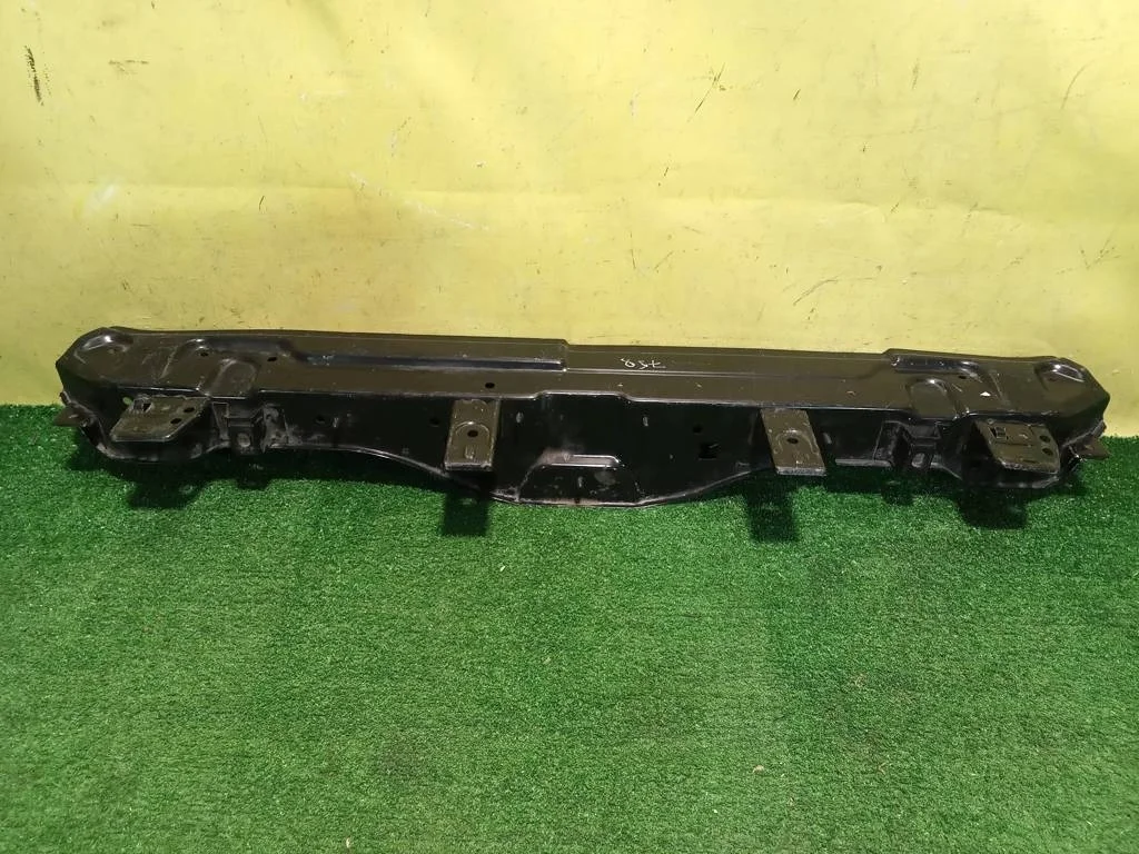 Панель передняя  Kia Optima 3 TF 2010 641012T000 13799