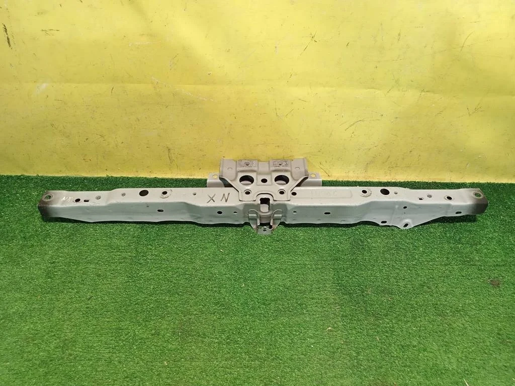 Панель передняя  Lexus NX 2014 5321078010 13801