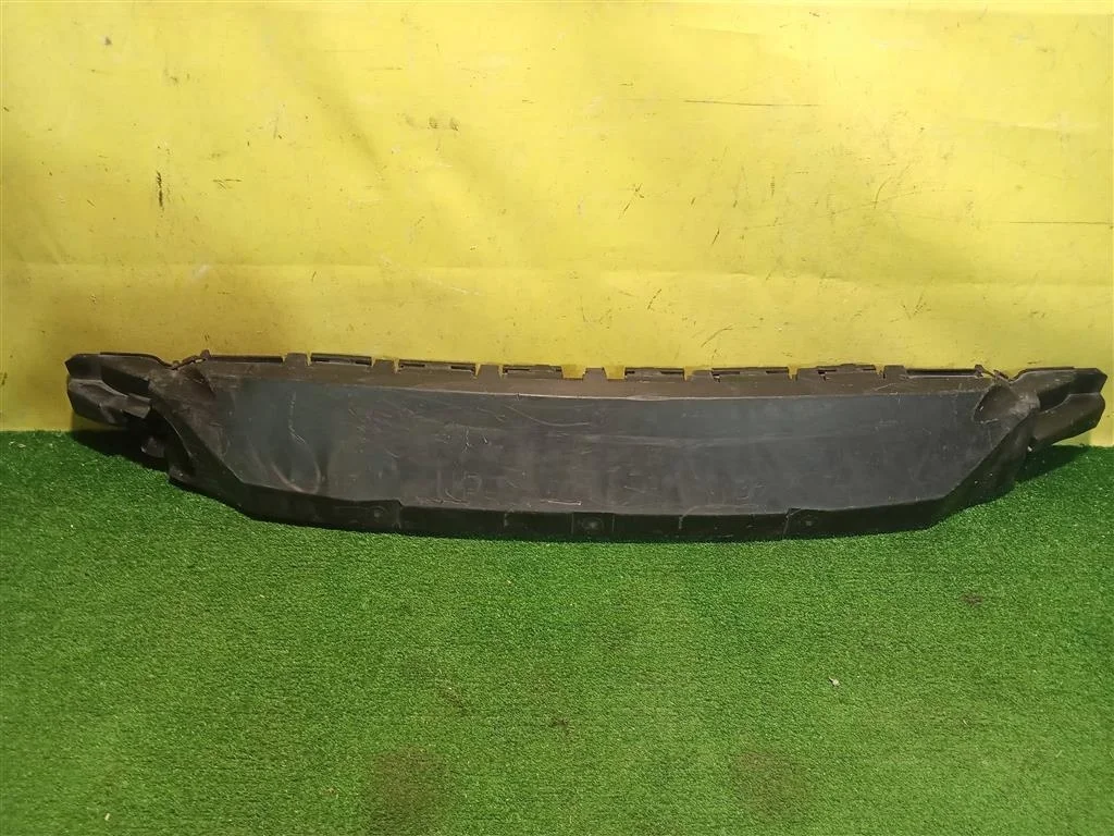 Наполнитель переднего бампера  Volvo S60 2010 31323427 14388