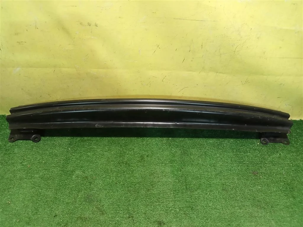 Усилитель заднего бампера  Volkswagen  Golf V 2003 1K0807305 14513