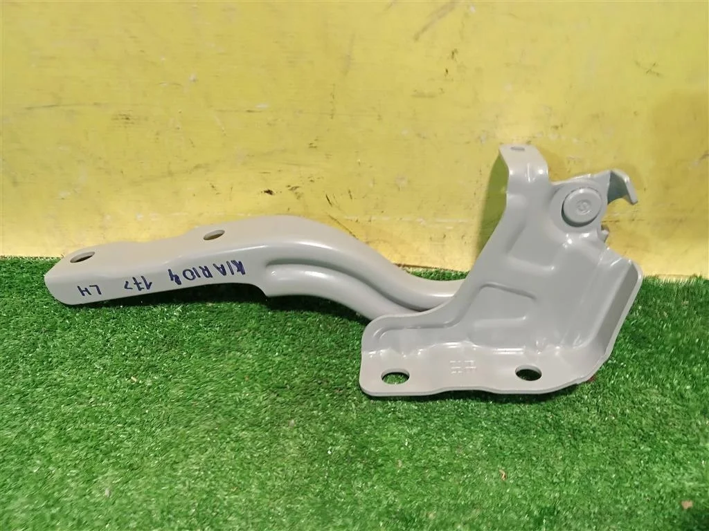 Петля капота левая  Kia RIO 4 FB 2017 79110H0000 14648