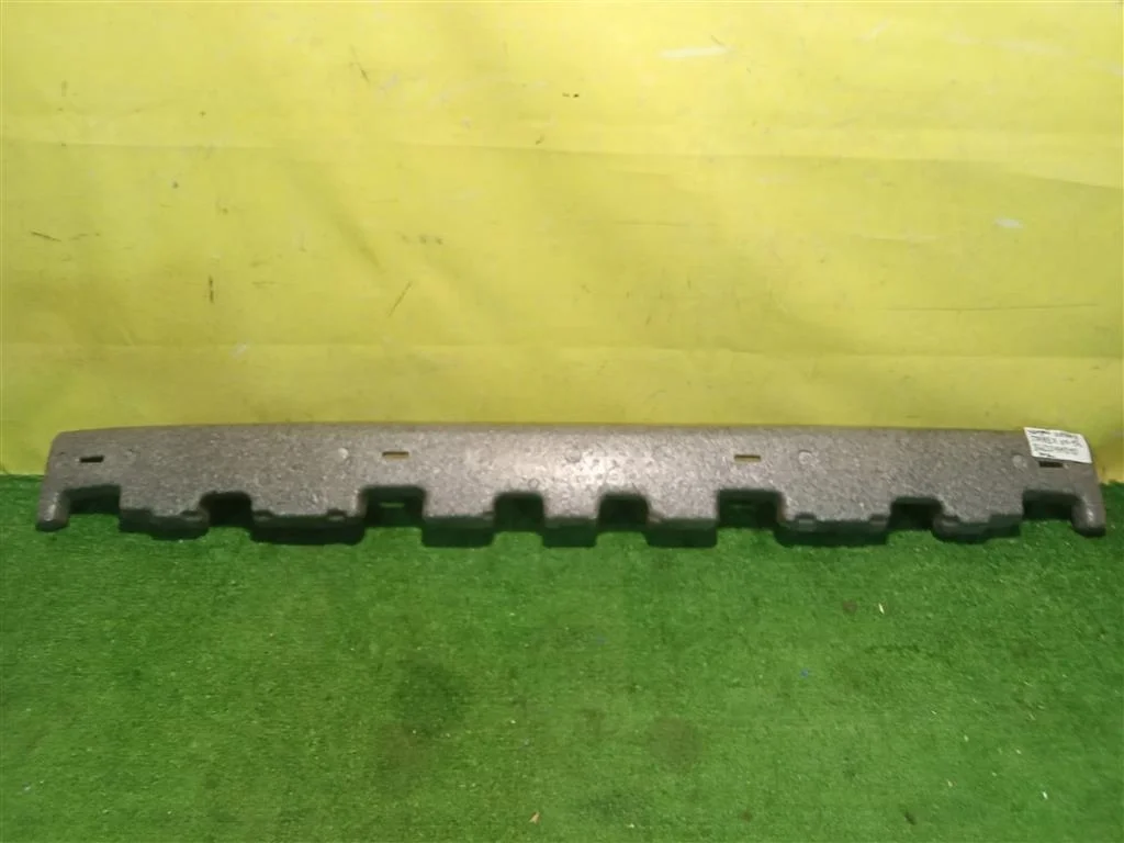 Наполнитель заднего бампера  Hyundai Grand Starex (TQ) 2007 866204H010 14673