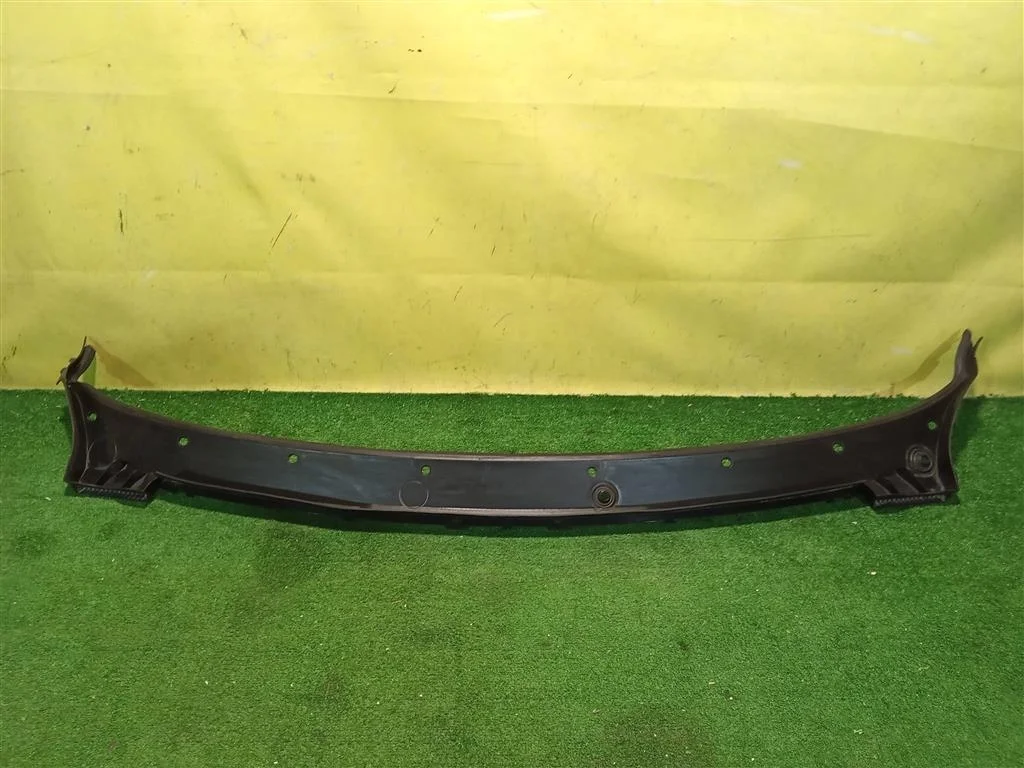 Жабо  BMW X5 F15 2013 51717292396 14828