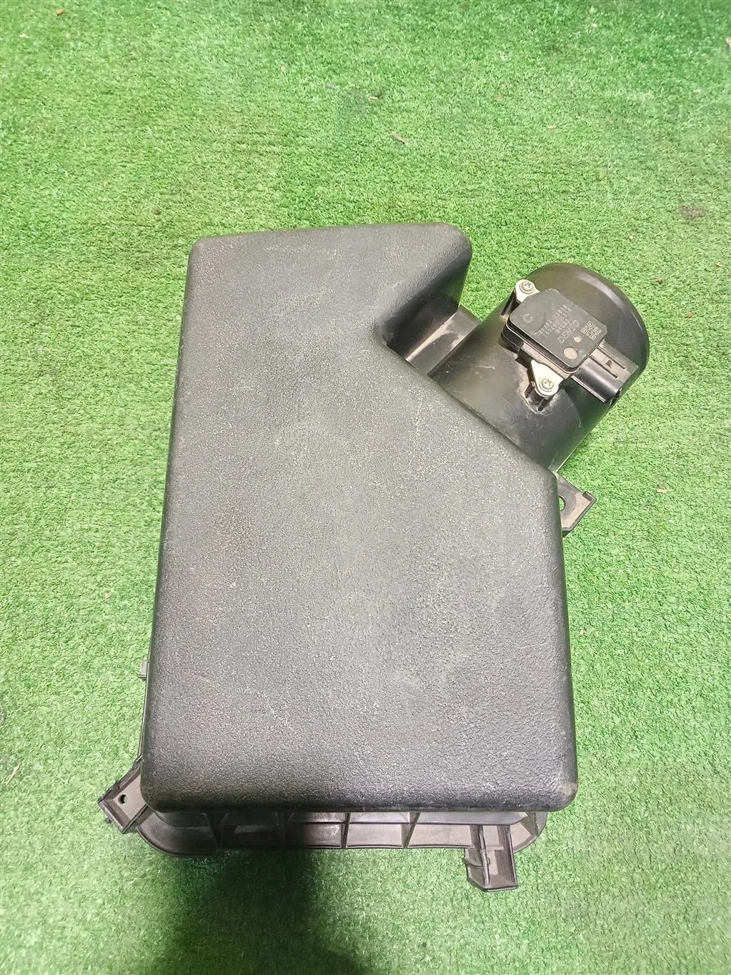 Корпус воздушного фильтра  Toyota Camry V50 2011 1770036230 14899