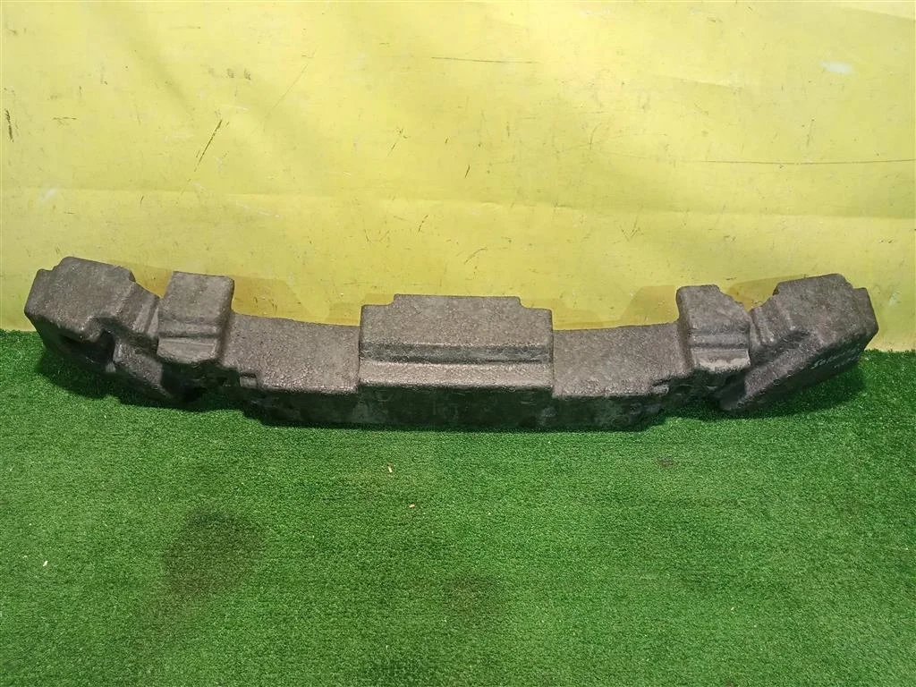 Наполнитель переднего бампера  Hyundai Solaris 2017 86520H5000 15490